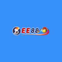 Ee88kingitcom