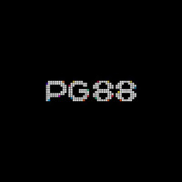 Pg88clickvn
