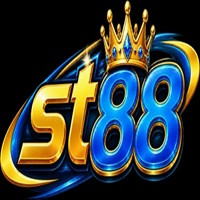 st882com
