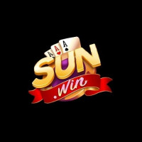 sunwin68comco
