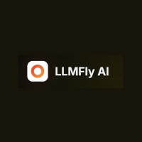 llmflyai