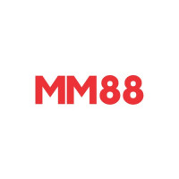 mm88onl1