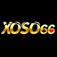 xoso66ipcom