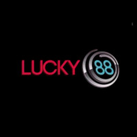 lucky88comink1