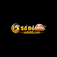 sodo66dating