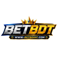 betbdtinccom