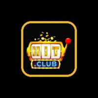 hitclubvcomco