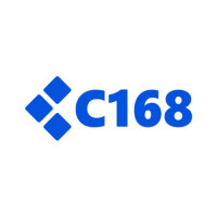 c168tours