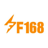 f168gamesvn