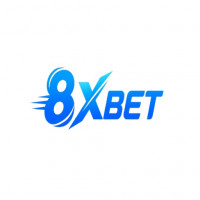 8xbetlionone