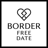 borderfreedatecom