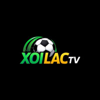 Xoilaccx1vn