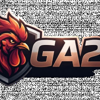 Ga28orgim