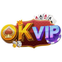 okviptopgames