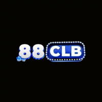 88Clbselect1