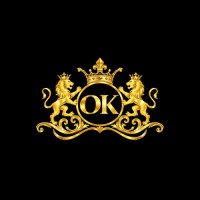 okkingdecom