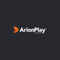 arionplay1comph