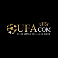 ufacomclub