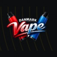 danmarkvapecom