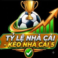 tylenhacai2vn