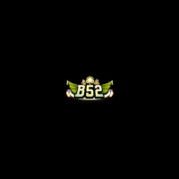 b52clubvngolf