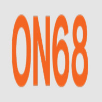on68dev