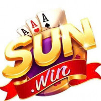 sunwinwalias