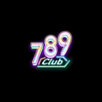 789clubbnow
