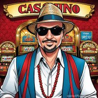 redbetcasinosuomi