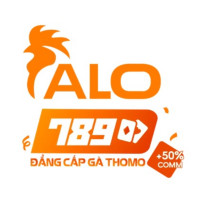 alo789lucky