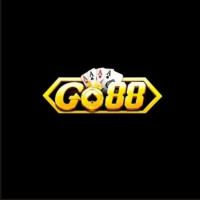 go88iicu