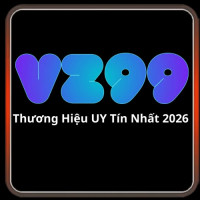 vz99worksv