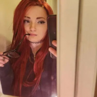 wilsonisabelle