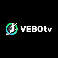 Vebotvwatch