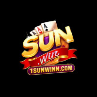 1Sunwinncom