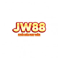 jw8864com