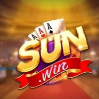 sunwin20nagoyavn