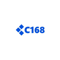 c168tomcom2