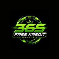 freekreditmalaysia