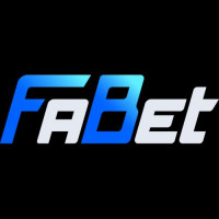 fabetcobzvn