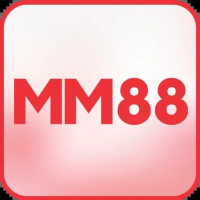 68mv88com