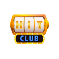 hitclubcreditcard