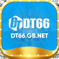 dt66gbnet