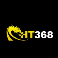 ht368africa
