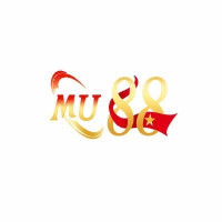 qmu88com