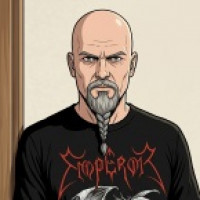 DaddyXeno