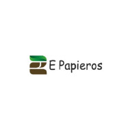 epapierosnet