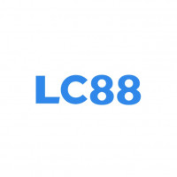 lc88988com