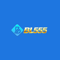 wpbl555com