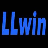 llwinvc